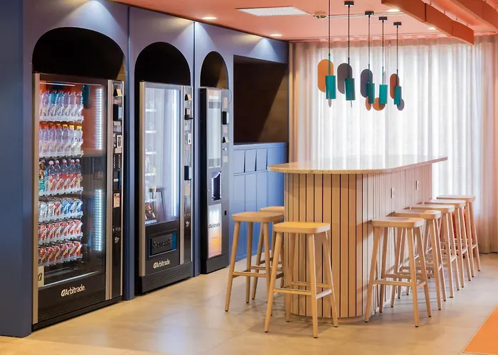 Stephouse Pozuelo Europa